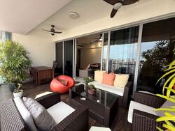 Ascentia Sky (D3), Condominium #602290271